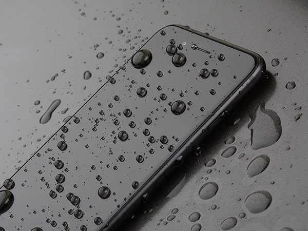 iphone7防水吗(1)