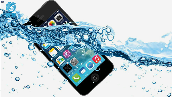 手机进水了怎么处理
