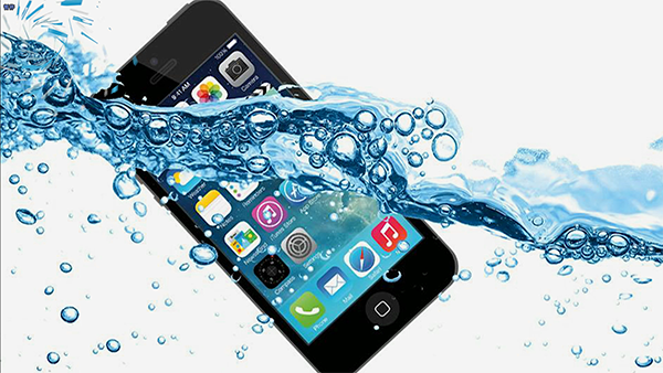 手机进水了怎么处理(1)