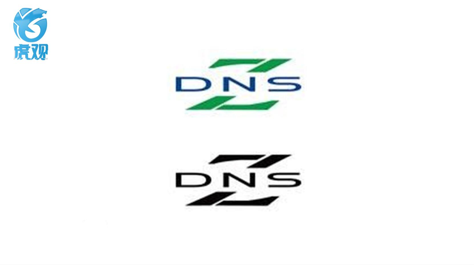 dns服务器是什么(4)