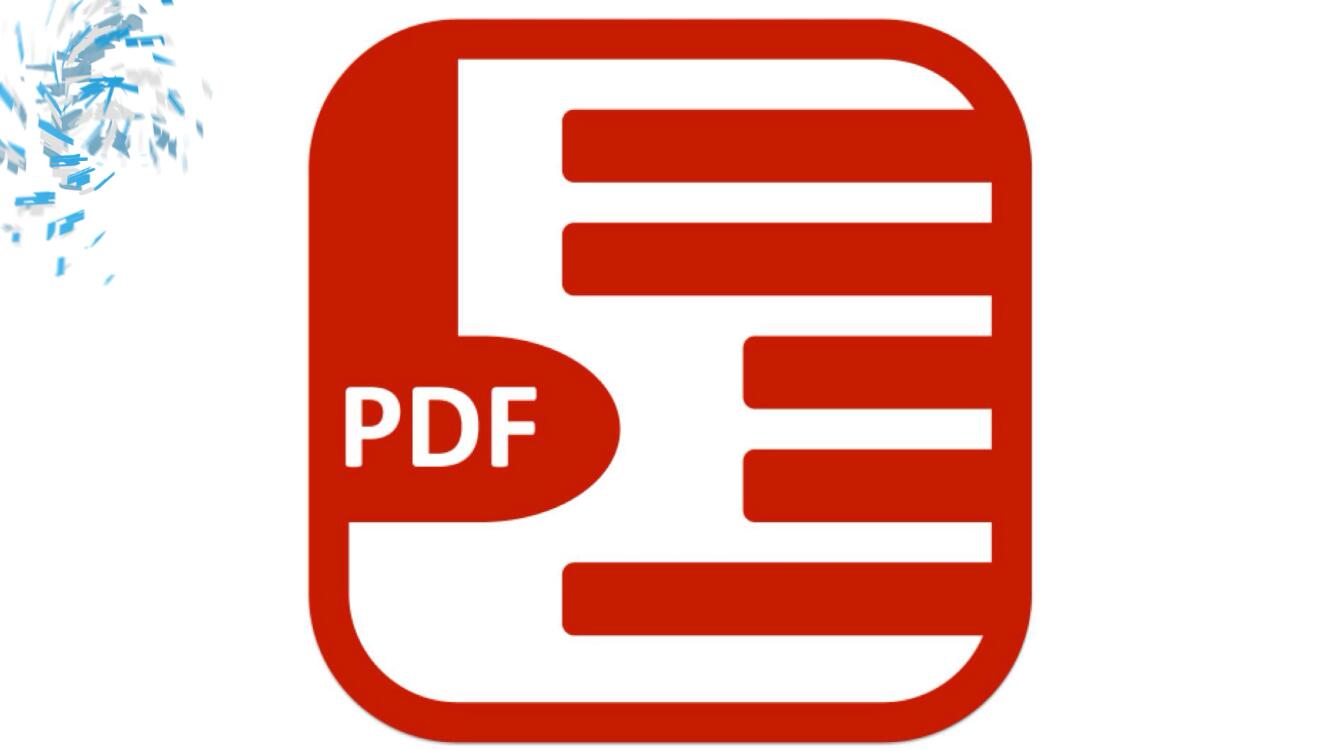 pdf是什么文件的格式(1)
