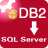 DB2ToMsSql(数据库转换工具)v2.8官方版