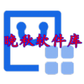 https://www.huguan123.com/android/14588.html