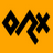 Orx(2D游戏引擎)