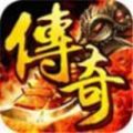 https://www.huguan123.com/game/14728.html