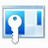 Product Key Explorer(程序密钥显示工具)v4.2.7.0绿色中文版