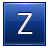 ZOOK PST to EMLX Converter(PST转EMLX转换器)v3.0官方版