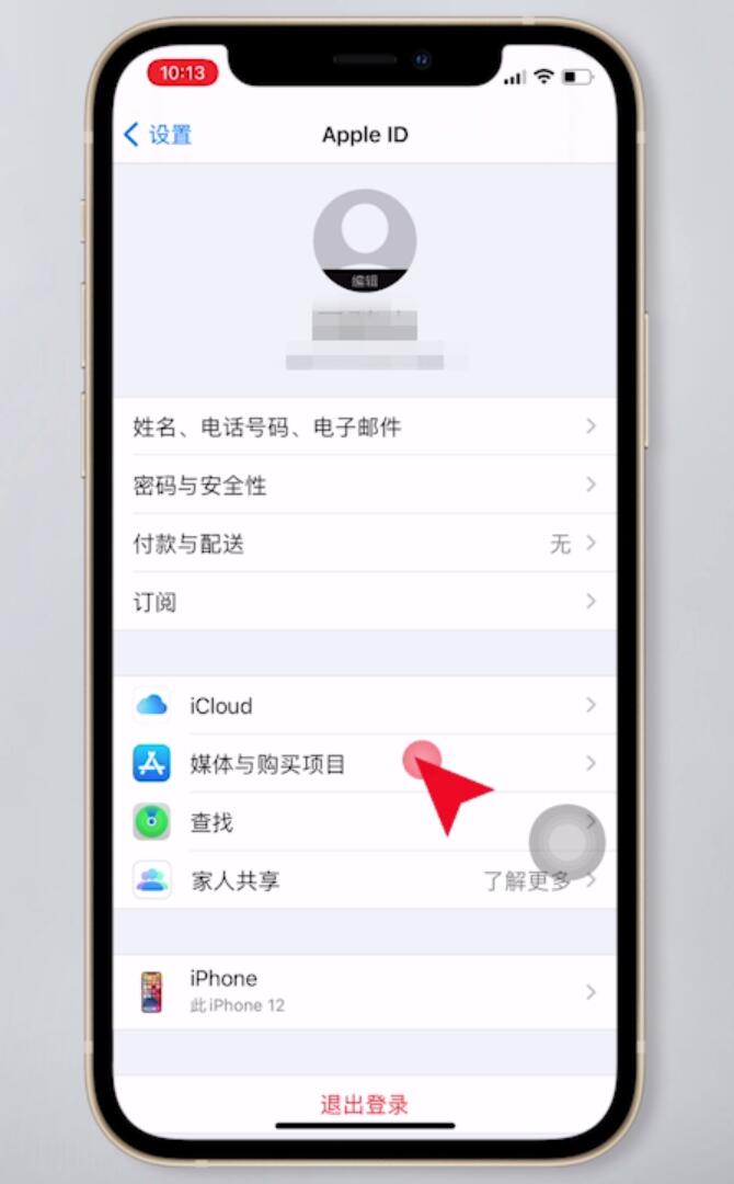 app store怎么变成中文(2)