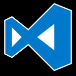 Visual Studio Code最新版v1.24.1 中文版