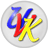 UVK Ultra Virus Killer(杀毒软件)v10.17.3.0官方版