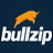 Bullzip PDF Printer(虚拟打印程序)v12.0.0.2872官方中文版