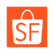 Shopee Fans(附激活码)v4.8.0 最新版