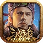 https://www.huguan123.com/game/49098.html