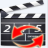蒲公英视频格式工厂v9.4.8.0官方版