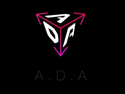 ADA社区是什么 ADA社区怎么玩