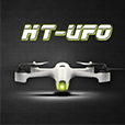 HT-UFO