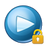 Free Videos Copy Protection(免费视频保护工具)