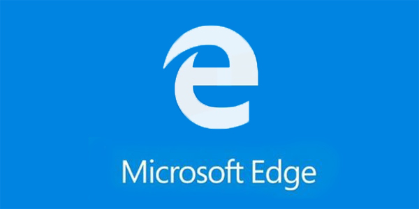 2016年1月Win10 Edge浏览器关键引擎Chakra源代码开放[多图]