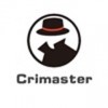 crimaster犯罪大师排名怎么看 crimaster犯罪大师