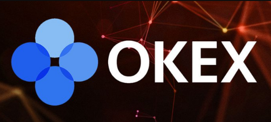 okex交易平台靠谱吗？okex交易平台在中国合法的吗？