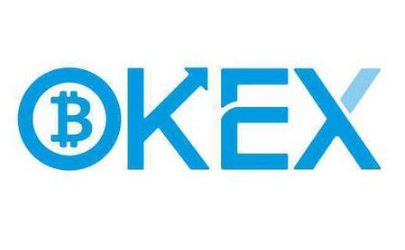 okex合约怎么玩 okex合约手续费怎么算