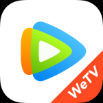 腾讯视频wetv台湾版v1.6.0.5084 最新版