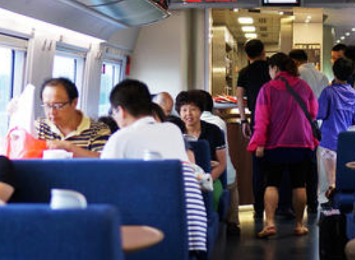 上海到福州坐火车要多久(3)
