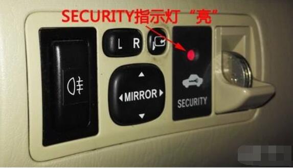 security是什么意思(2)
