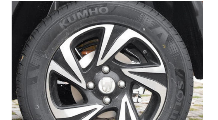 kumho是什么轮胎(2)