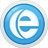 东方之窗浏览器V1.6.0.1官方版