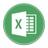 Free Excel Password Recovery(密码恢复软件)v2.5官方版