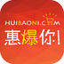 https://www.huguan123.com/android/309235.html