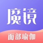 https://www.huguan123.com/android/312012.html