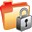 文件夹加密器(Lockdir)v7.0.0.95官方版