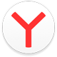 Yandex浏览器v21.9.2.172官方版