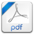 Protego PDF(pdf文件加密工具)v0.8.0绿色版