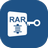 RAR Password Recovery Pro(rar密码解锁器)v9.3.1免费版