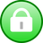 Certify The Web(SSL证书管理软件)v5.5.7官方版