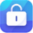 FoneGeek iPhone Passcode Unlocker(iPhone密码解锁工具)v2.2.1.1免费版