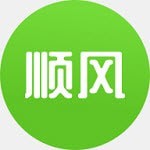 https://www.huguan123.com/android/327617.html