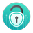 AnyUnlock iPhone Password Unlocker(苹果手机密码恢复工具)v1.3.0官方版