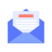 iSunshare Outlook Email Password Genius(Outlook电子邮件密码恢复工具)v3.1.1官方版