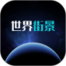 https://www.huguan123.com/android/345058.html