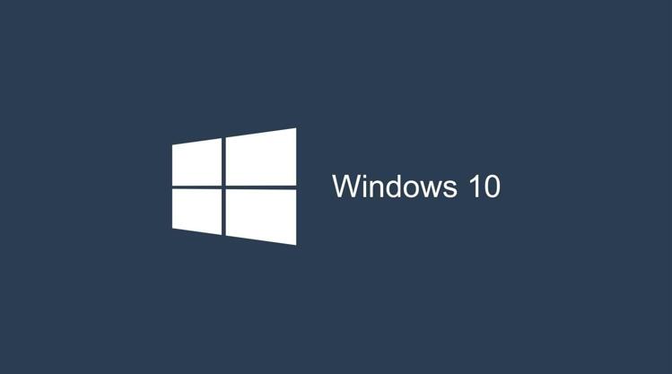 windows10激活和不激活有什么区别(3)