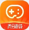 https://www.huguan123.com/android/358309.html