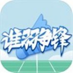 https://www.huguan123.com/game/363649.html