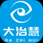 https://www.huguan123.com/android/363893.html