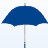 雨中漫步浏览器v1.0.0.1