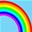 彩虹浏览器v1.81版
