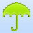 雨路绿色浏览器v2013.2